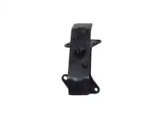 подушка ДВС задняя Sub 41022AC150 SUBARU