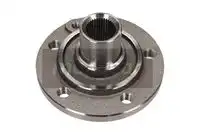 Ступица MAXGEAR 33-0496