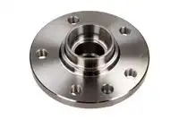 Ступица MAXGEAR 33-0496