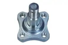 Ступица MAXGEAR 33-1054