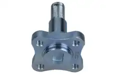 Ступица MAXGEAR 33-1054