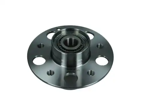Ступица MAXGEAR 33-1077