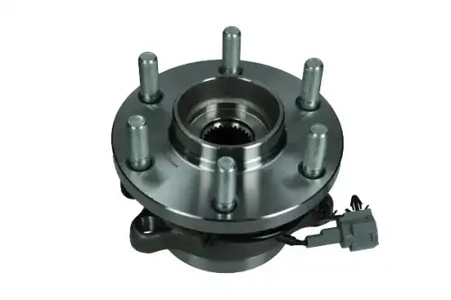 Ступица MAXGEAR 33-1081