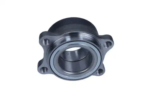 Ступица MAXGEAR 33-1155