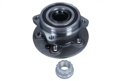 Ступица MAXGEAR 33-1183