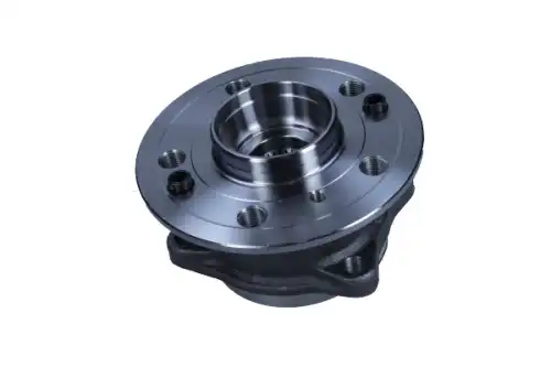 Ступица MAXGEAR 33-1209