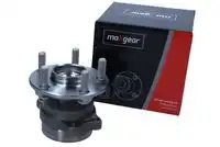 Ступица MAXGEAR 33-1222