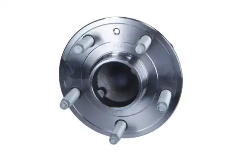 Ступица MAXGEAR 33-1233