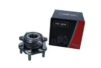 Ступица MAXGEAR 33-1242