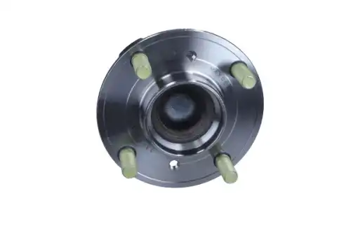 Ступица MAXGEAR 33-1243