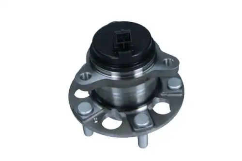 Ступица MAXGEAR 33-1254