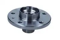 Ступица MAXGEAR 33-1652