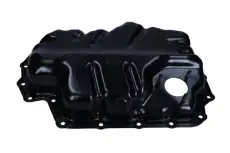 Поддон картера двигателя MAXGEAR 34-0120