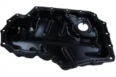 Поддон картера двигателя MAXGEAR 34-0120