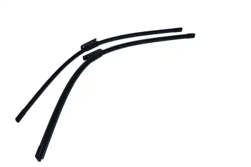 Щетка стеклоочистителя 39-0130 MAXGEAR