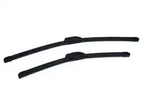 Щетка стеклоочистителя 39-0145 MAXGEAR