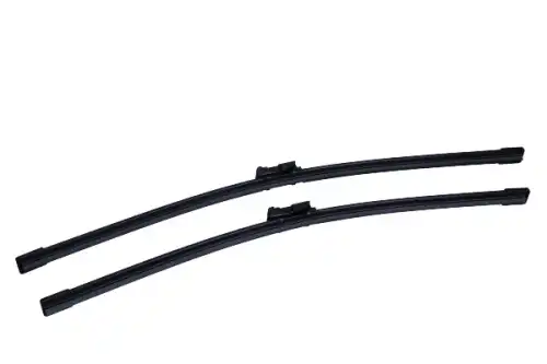 Щетка стеклоочистителя 39-0151 MAXGEAR