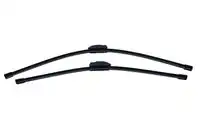 Щетка стеклоочистителя 39-0152 MAXGEAR