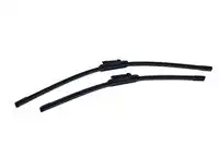 Щетка стеклоочистителя 39-0154 MAXGEAR