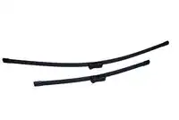 Щетка стеклоочистителя 39-0156 MAXGEAR