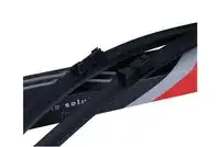 Щетка стеклоочистителя 39-0156 MAXGEAR