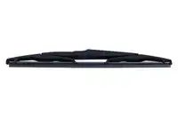 Щетка стеклоочистителя 39-0606 MAXGEAR