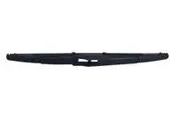 Щетка стеклоочистителя 39-0606 MAXGEAR