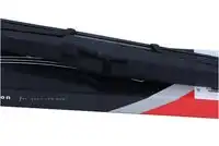 Щетка стеклоочистителя 39-0606 MAXGEAR