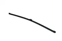Щетка стеклоочистителя 39-0607 MAXGEAR