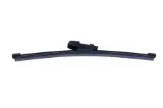 Щетка стеклоочистителя 39-0608 MAXGEAR
