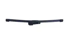 Щетка стеклоочистителя 39-0608 MAXGEAR