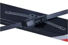 Щетка стеклоочистителя 39-0608 MAXGEAR