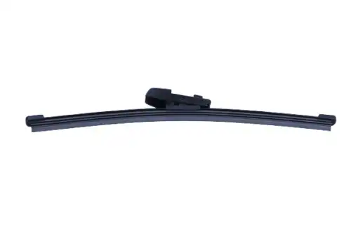 Щетка стеклоочистителя 39-0608 MAXGEAR