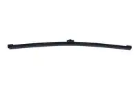 Щетка стеклоочистителя 39-0609 MAXGEAR