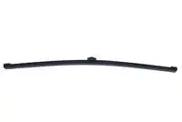 Щетка стеклоочистителя 39-0610 MAXGEAR