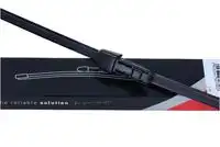 Щетка стеклоочистителя 39-0611 MAXGEAR