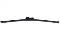 Щетка стеклоочистителя 39-0611 MAXGEAR
