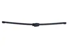 Щетка стеклоочистителя 39-0612 MAXGEAR