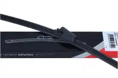 Щетка стеклоочистителя 39-0612 MAXGEAR