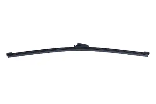 Щетка стеклоочистителя 39-0612 MAXGEAR