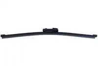 Щетка стеклоочистителя 39-0613 MAXGEAR