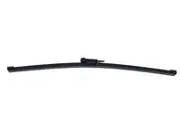 Щетка стеклоочистителя 39-0615 MAXGEAR