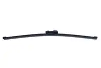 Щетка стеклоочистителя 39-0616 MAXGEAR