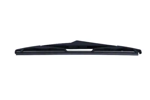 Щетка стеклоочистителя 39-0618 MAXGEAR