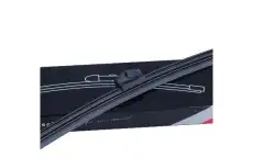 Щетка стеклоочистителя 39-0619 MAXGEAR