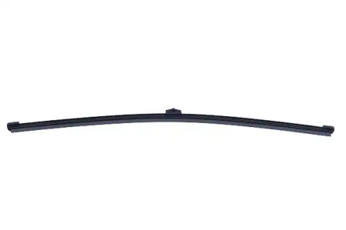 Щетка стеклоочистителя 39-0619 MAXGEAR