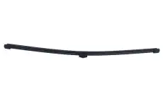 Щетка стеклоочистителя 39-0620 MAXGEAR