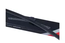 Щетка стеклоочистителя 39-0620 MAXGEAR