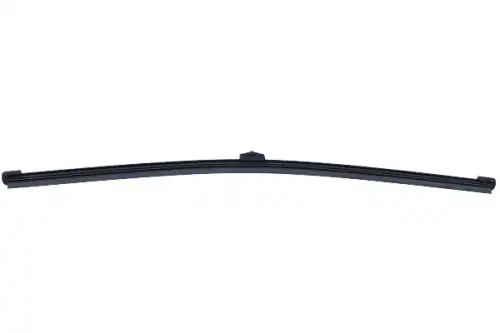 Щетка стеклоочистителя 39-0620 MAXGEAR