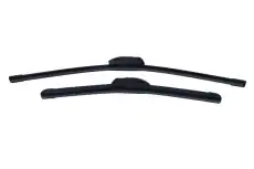 Щетка стеклоочистителя 39-0622 MAXGEAR